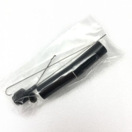  BOSCH ボッシュ 検査用カメラ インスペクションカメラ INS1