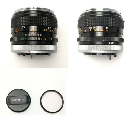  CANON キャノン EF LENS FD 50mm 1:1.4 一眼レフフィルムカメラ 一部地域を除き送料無料 EF