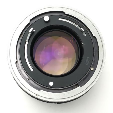  CANON キャノン EF LENS FD 50mm 1:1.4 一眼レフフィルムカメラ 一部地域を除き送料無料 EF