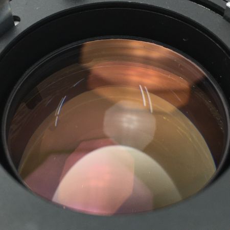  CANON キャノン EF LENS FD 50mm 1:1.4 一眼レフフィルムカメラ 一部地域を除き送料無料 EF