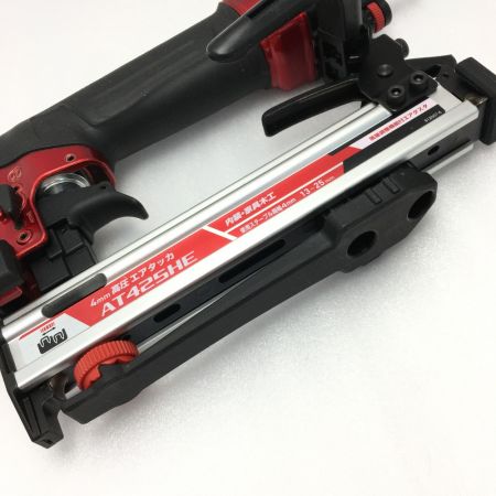  MAKITA マキタ 高圧エアタッカ 空打ち防止機構付 AT425HE