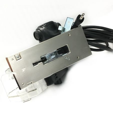  HiKOKI ハイコーキ 《 100mm集じん丸のこ 》18V / 6.0Ah / C4YA2