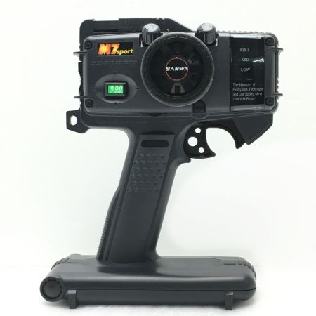   タミヤ TAMIYA 電動RCカー カストロール 無限 NSX プロポセット Castrol MUGEN NSX +ﾌﾟﾛﾎﾟｾｯﾄ