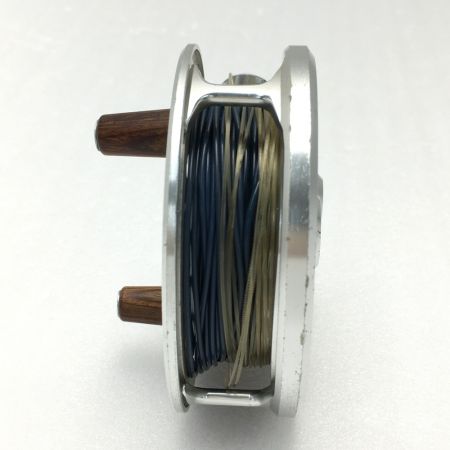  DAIWA ダイワ ファントム ♯807 フライリール