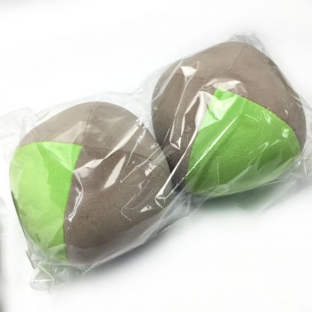    しあわせ茶箱 おうちで健康コース ミズノ社×お～いお茶 オリジナルヨガマットセット