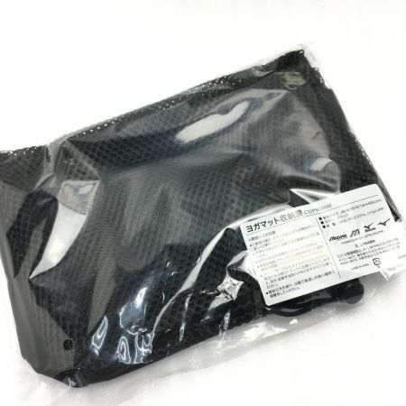    しあわせ茶箱 おうちで健康コース ミズノ社×お～いお茶 オリジナルヨガマットセット