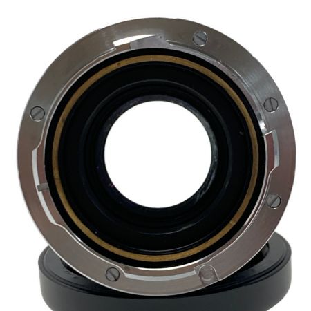  RAIKA ライカ Summicron ズミクロン 50mm F2 Mマウント LEITZ ライツ