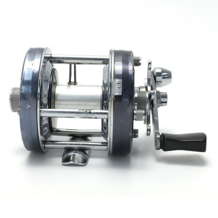  Abu Garcia アブガルシア アンバサダー 5500C ベイトリール 740702