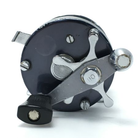  Abu Garcia アブガルシア アンバサダー 5500C ベイトリール 740702