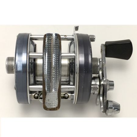  Abu Garcia アブガルシア アンバサダー 5500C ベイトリール 740702