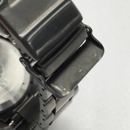  CITIZEN シチズン プロマスター エコドライブ B877-R011626 ソーラー 腕時計 箱・取説有