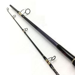 ☆☆ SHIMANO シマノ OCEA オシア GT S97RS ロッド 32427 Bランク