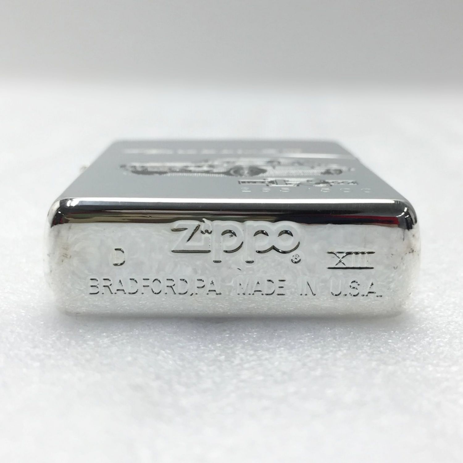 即納送料無料! zippo isuzu yes-netzwerk.de