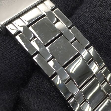  Vivienne Westwood ヴィヴィアン・ウエストウッド メンズ 腕時計 VW-2090 クォーツ オーブ