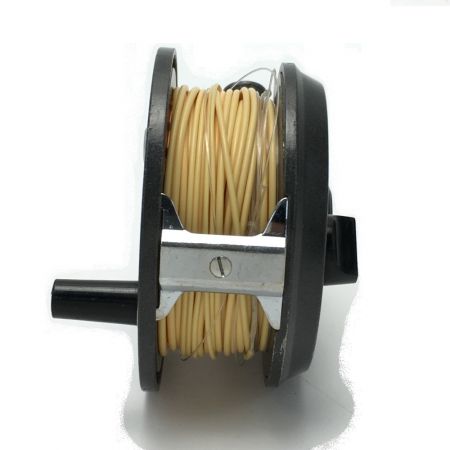  ORVIS オービス BATTENKILL 8/9 フライリール