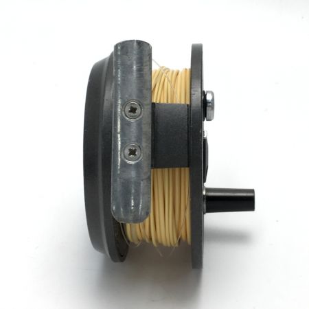  ORVIS オービス BATTENKILL 8/9 フライリール