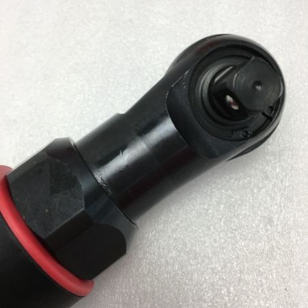  KTC ケーティーシー 《9.5sq. コンポジットミニ型ミニラチェ》 JAR331