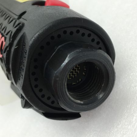  KTC ケーティーシー 《9.5sq. コンポジットミニ型ミニラチェ》 JAR331