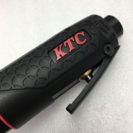  KTC ケーティーシー 《9.5sq. コンポジットミニ型ミニラチェ》 JAR331