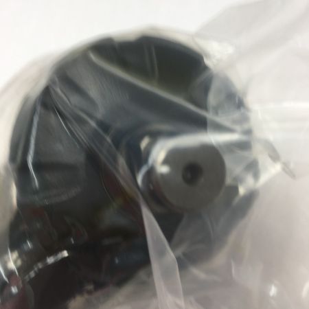  KTC ケーティーシー 12.7sq. インパクトレンチ フラットノーズタイプ JAP417