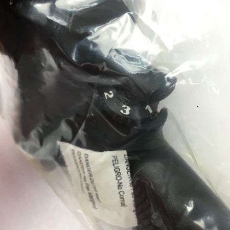  KTC ケーティーシー 12.7sq. インパクトレンチ フラットノーズタイプ JAP417