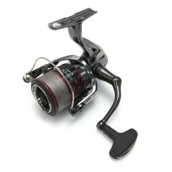 ☆☆ SHIMANO シマノ 16 ストラディック 4000XGM スピニングリール 03495 Aランク