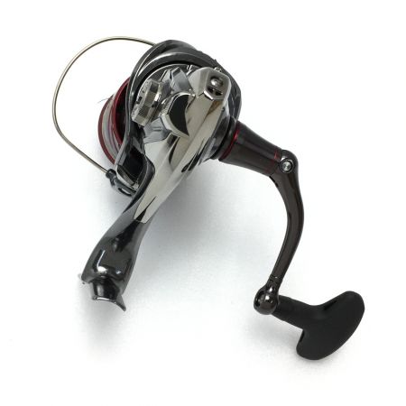  SHIMANO シマノ 16 ストラディック 4000XGM スピニングリール 03495