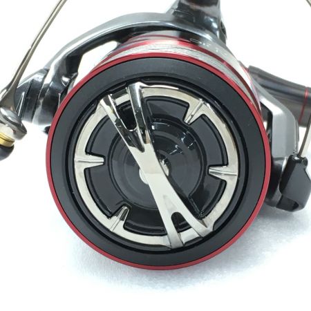  SHIMANO シマノ 16 ストラディック 4000XGM スピニングリール 03495