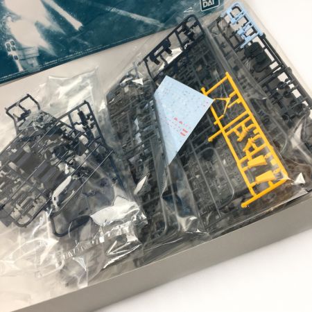  BANDAI バンダイ 新機動戦記ガンダムW ガンダムヘビーアームズ改 EW 1/100