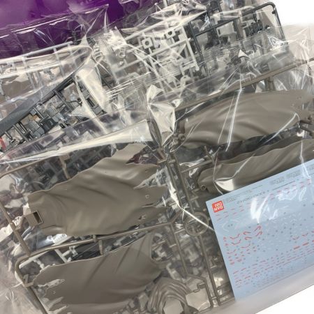  BANDAI バンダイ 新機動戦記ガンダムW 《 ガンダムサンドロック改 》Endless Waltz / XXXG-01SR2 1/100