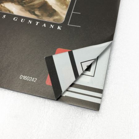  BANDAI バンダイ 機動戦士ガンダム MG 1/100 RX-75 ガンタンク 1/100