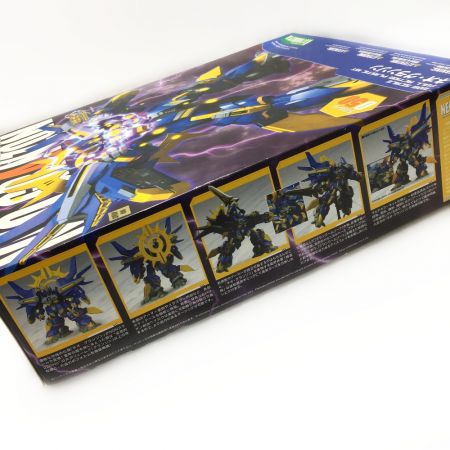  スーパーロボット大戦OG ORIGINAL GENERATIONS ネオ・グランゾン