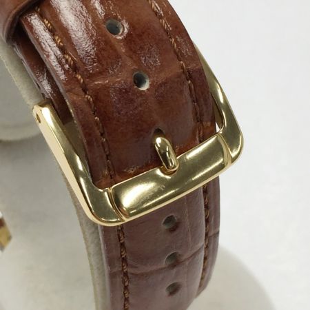  OMEGA オメガ コンステレーション 12角 Ref:168.005 SN:252248019 シルバー×ゴールド 自動巻き メンズ 腕時計