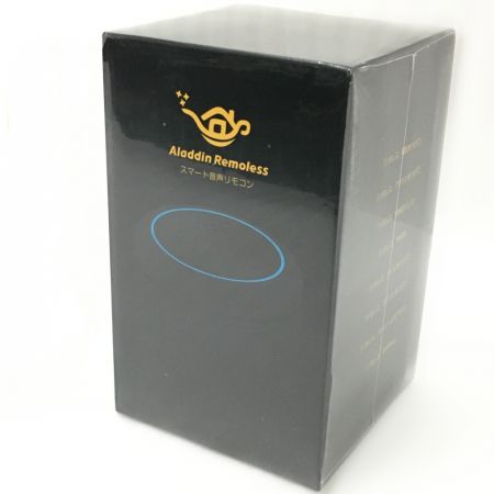  Aladdin アラジン ポップインアラジン SE プロジェクター ～8畳 スマート音声リモコン アラジン リモレス セット