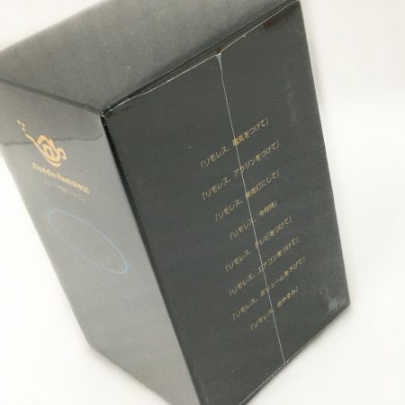  Aladdin アラジン ポップインアラジン SE プロジェクター ～8畳 スマート音声リモコン アラジン リモレス セット