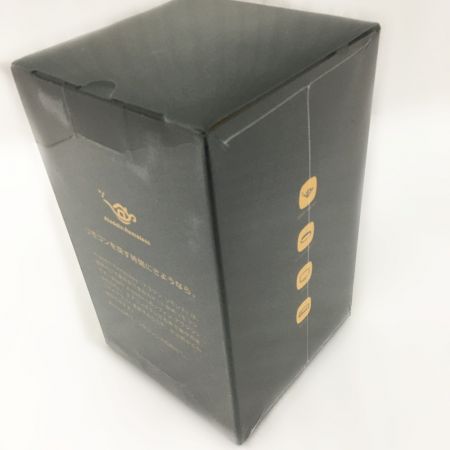  Aladdin アラジン ポップインアラジン SE プロジェクター ～8畳 スマート音声リモコン アラジン リモレス セット