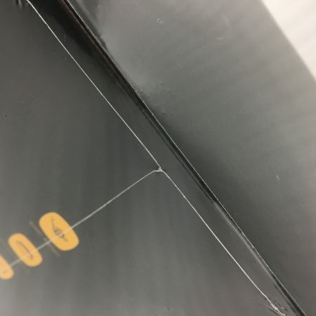  Aladdin アラジン ポップインアラジン SE プロジェクター ～8畳 スマート音声リモコン アラジン リモレス セット