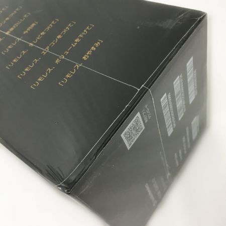  Aladdin アラジン ポップインアラジン SE プロジェクター ～8畳 スマート音声リモコン アラジン リモレス セット