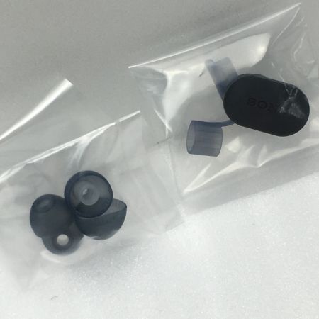  SONY ソニー ウォークマン デジタルオーディオプレーヤー ムーンリットブルー 16GB  NW-A55HN