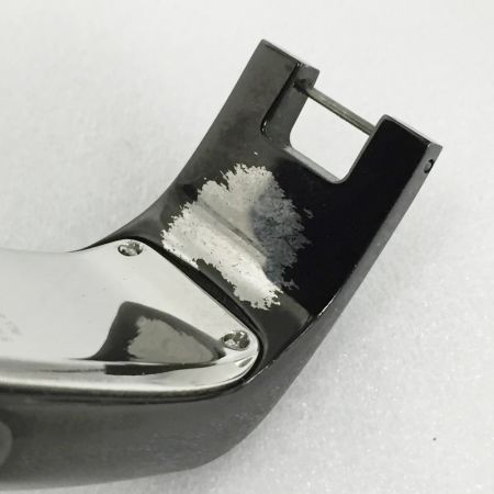  DOLCE & GABBANA ドルチェアンドガッバーナ TIME INTELLIGENCE レディース腕時計 DW0256 シルバー×ブラック クォーツ