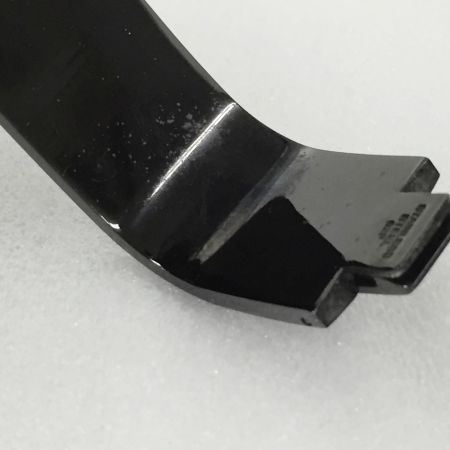  DOLCE & GABBANA ドルチェアンドガッバーナ TIME INTELLIGENCE レディース腕時計 DW0256 シルバー×ブラック クォーツ