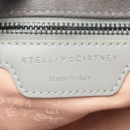 【中古】 Stella McCartney ステラマッカートニー ファラベラ ミニ