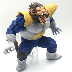 ☆☆  一番くじ ドラゴンボール 大猿ベジータ オムニバス ラストワン賞 Bランク