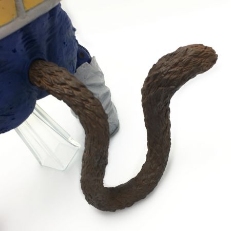   一番くじ ドラゴンボール 大猿ベジータ オムニバス ラストワン賞