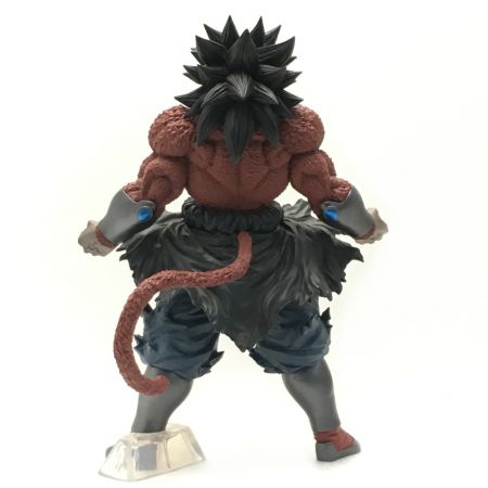 一番くじ ドラゴンボール 超サイヤ人4 ブローリー ダーク（復活）｜中古｜なんでもリサイクルビッグバン