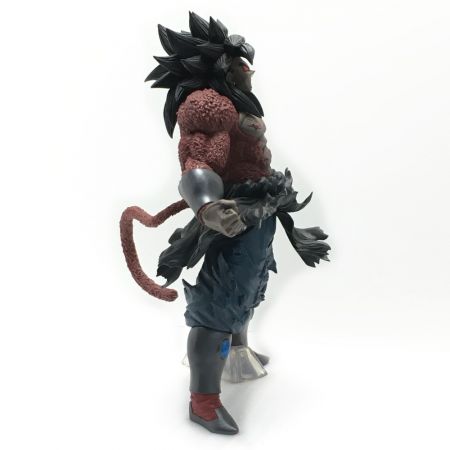   一番くじ ドラゴンボール 超サイヤ人4 ブローリー ダーク（復活）