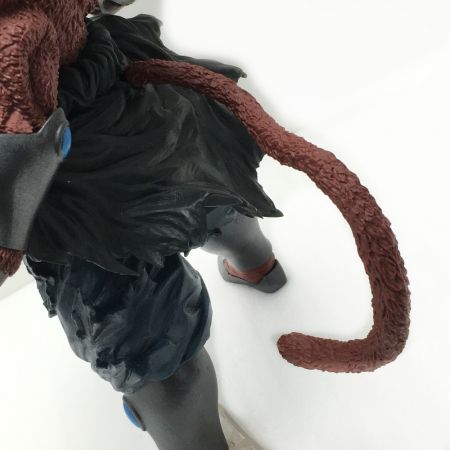   一番くじ ドラゴンボール 超サイヤ人4 ブローリー ダーク（復活）