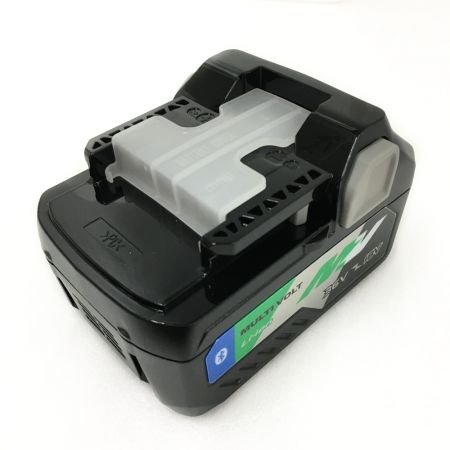  HiKOKI ハイコーキ 《 リチウムイオン電池 》2.5Ah BSL36A18B