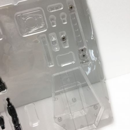  BANDAI バンダイ S.I.C. VOL.57 仮面ライダーW サイクロンジョーカー フィギュア