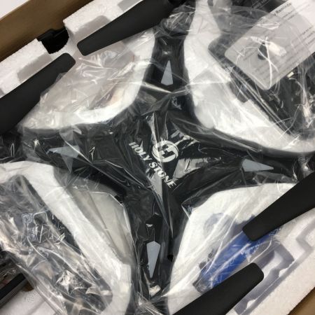  HOLY STONE HolyStone ドローン HS300